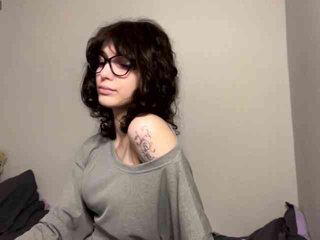DarlenaBoothman webcam