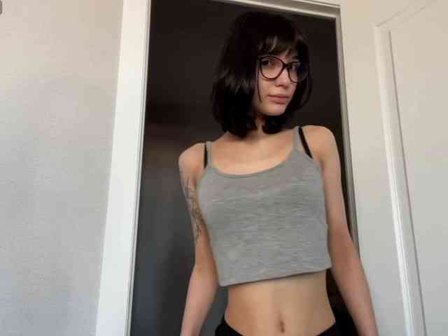 DarlenaBoothman