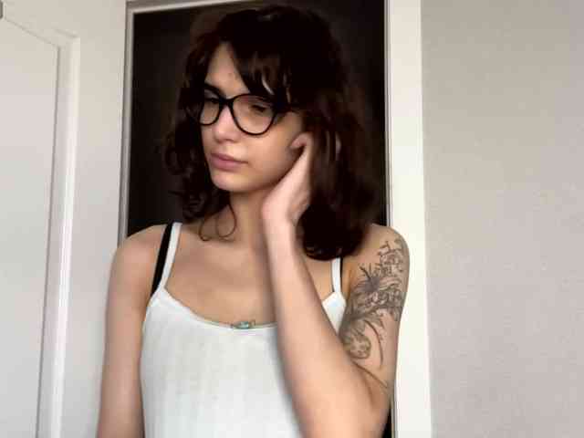 DarlenaBoothman webcam