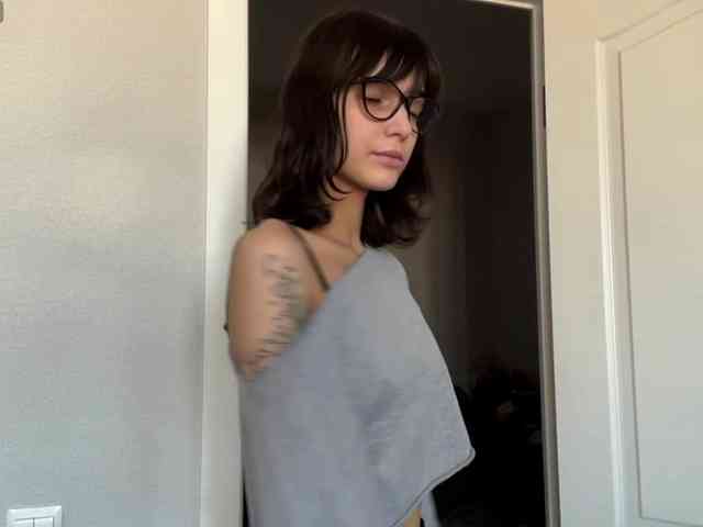 DarlenaBoothman webcam