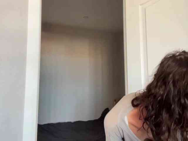 DarlenaBoothman webcam