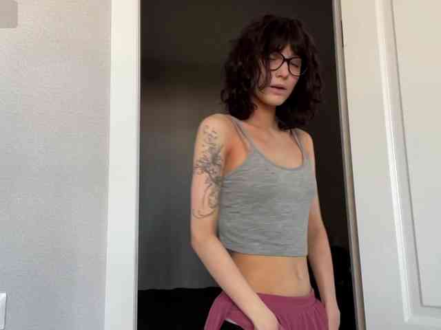 DarlenaBoothman webcam