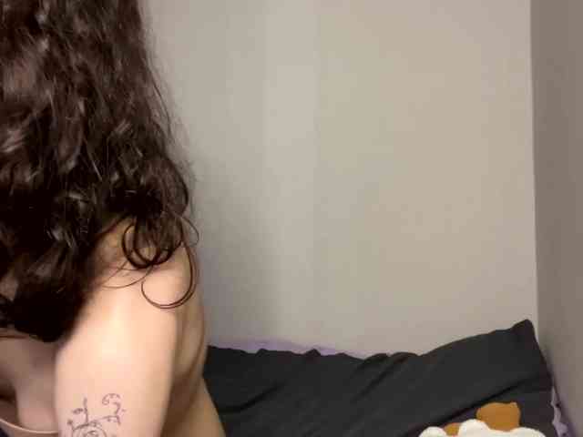 DarlenaBoothman webcam
