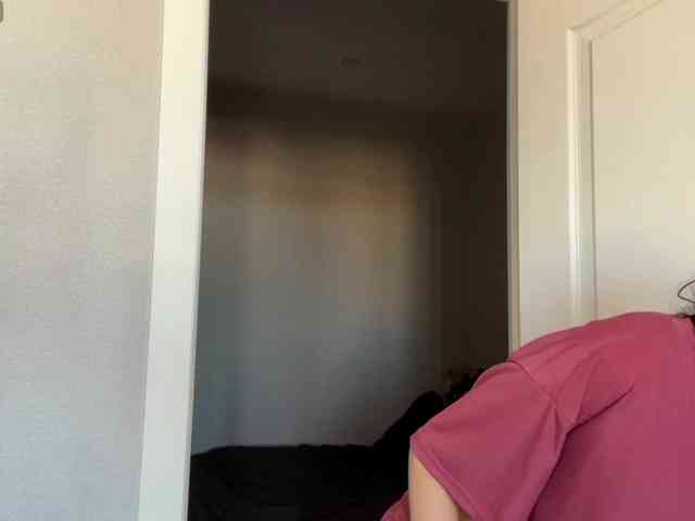 DarlenaBoothman webcam