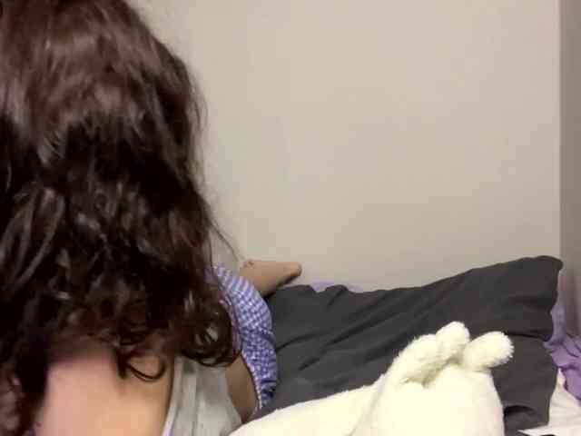DarlenaBoothman DarlenaBoothman
