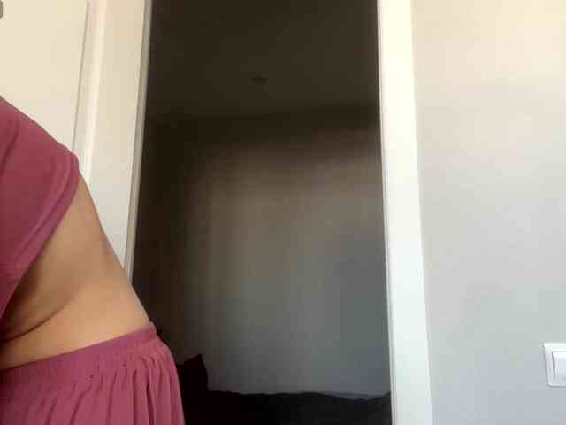 DarlenaBoothman webcam