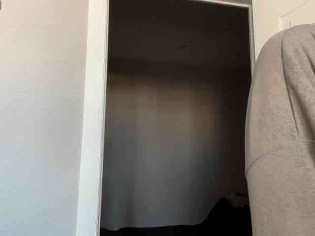 DarlenaBoothman webcam