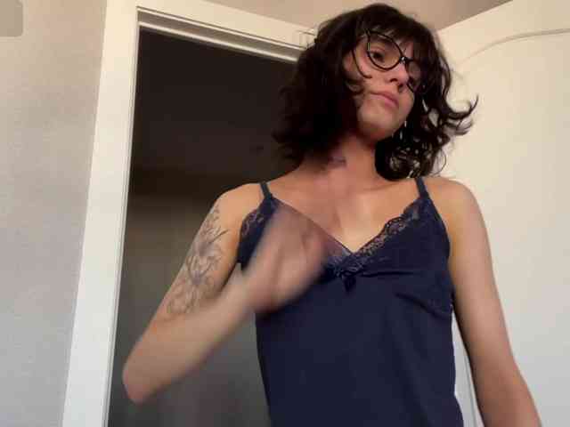 DarlenaBoothman DarlenaBoothman