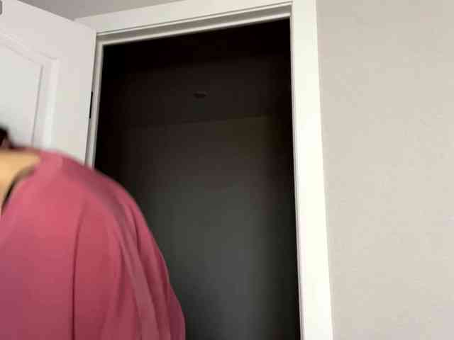 DarlenaBoothman webcam