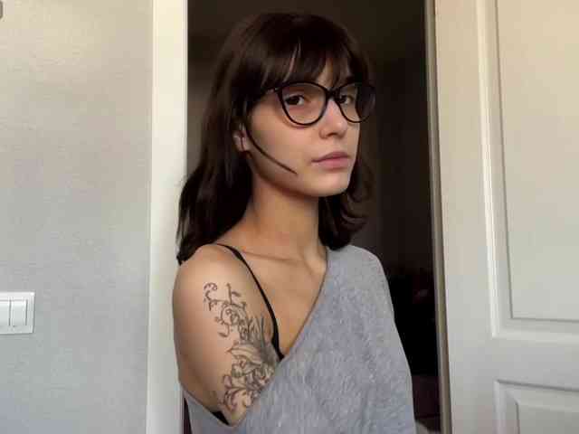 DarlenaBoothman webcam