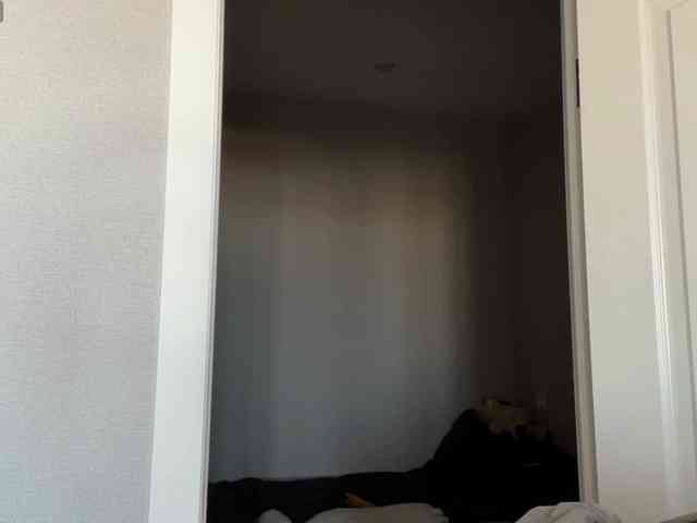 DarlenaBoothman webcam