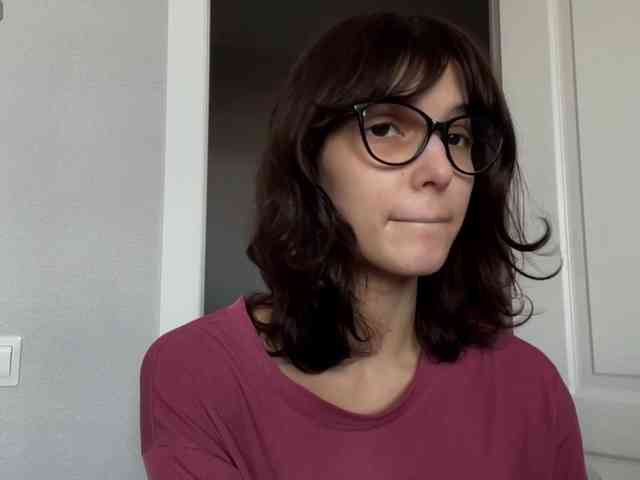 DarlenaBoothman DarlenaBoothman