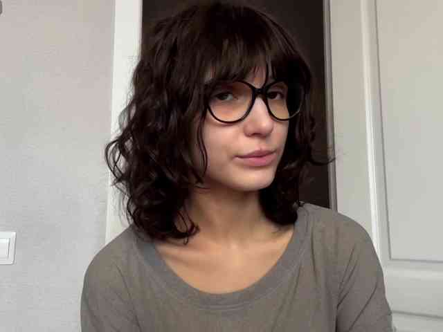 DarlenaBoothman webcam