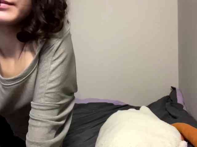 DarlenaBoothman webcam