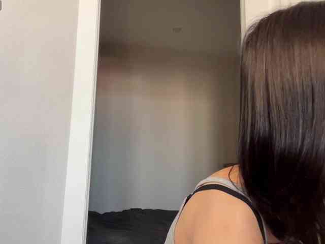 DarlenaBoothman