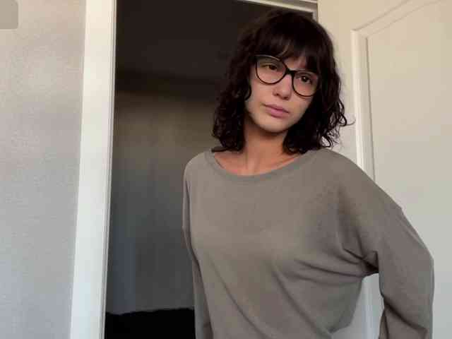 Модель: DarlenaBoothman