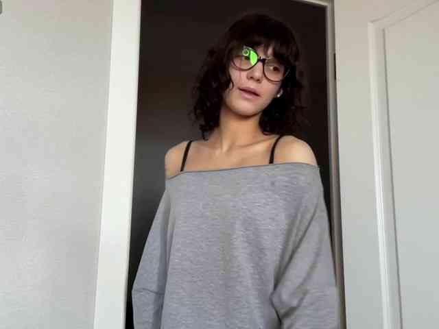 DarlenaBoothman