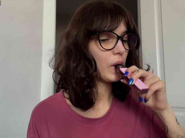 DarlenaBoothman webcam