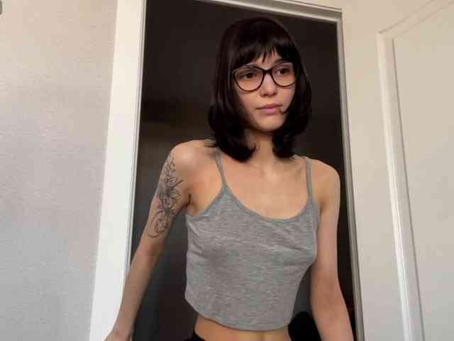 DarlenaBoothman