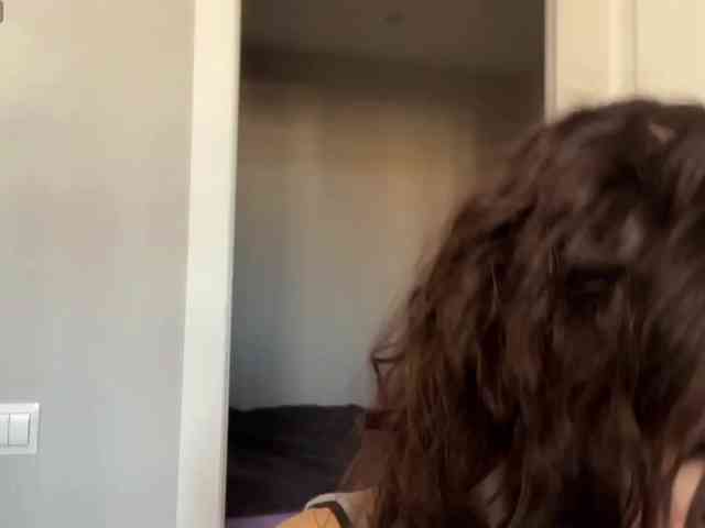 DarlenaBoothman webcam