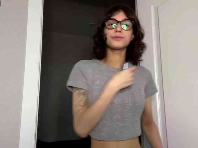 DarlenaBoothman webcam