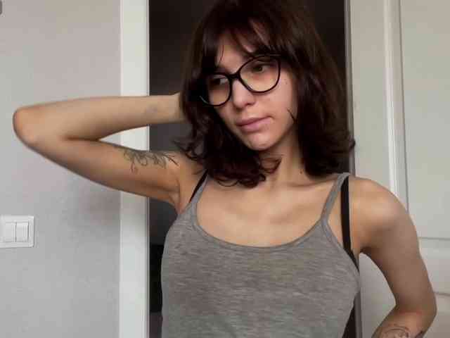 DarlenaBoothman webcam