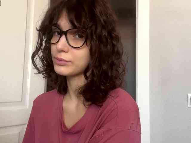 DarlenaBoothman webcam