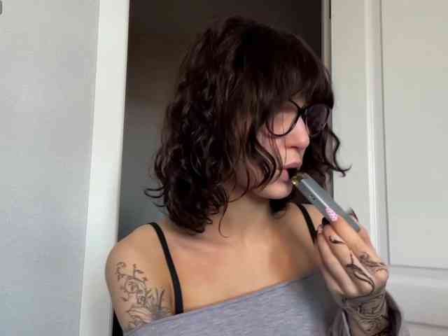 DarlenaBoothman