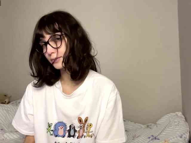 DarlenaBoothman webcam