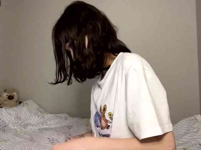 DarlenaBoothman webcam