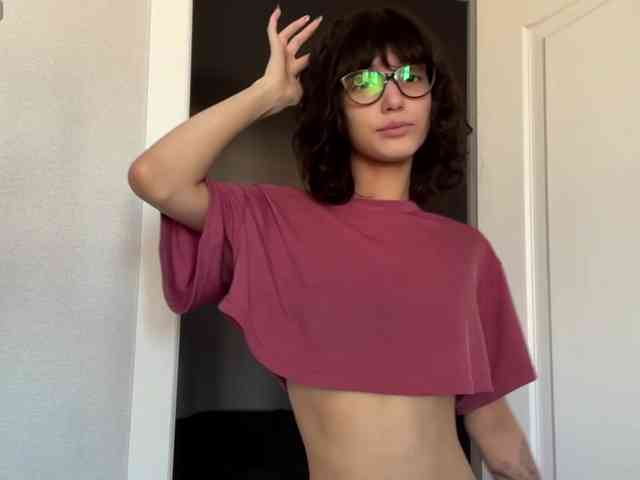 DarlenaBoothman webcam