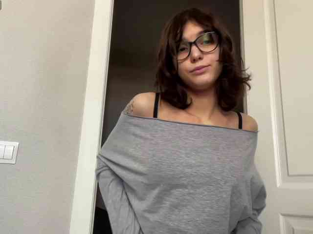 DarlenaBoothman webcam