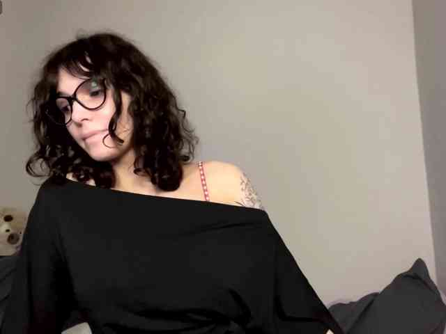 DarlenaBoothman webcam
