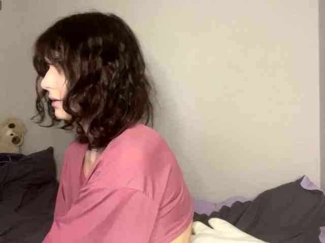 Модель: DarlenaBoothman