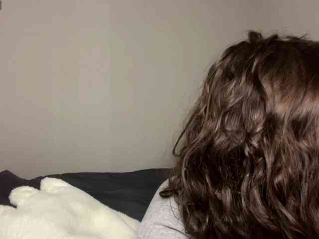 DarlenaBoothman webcam