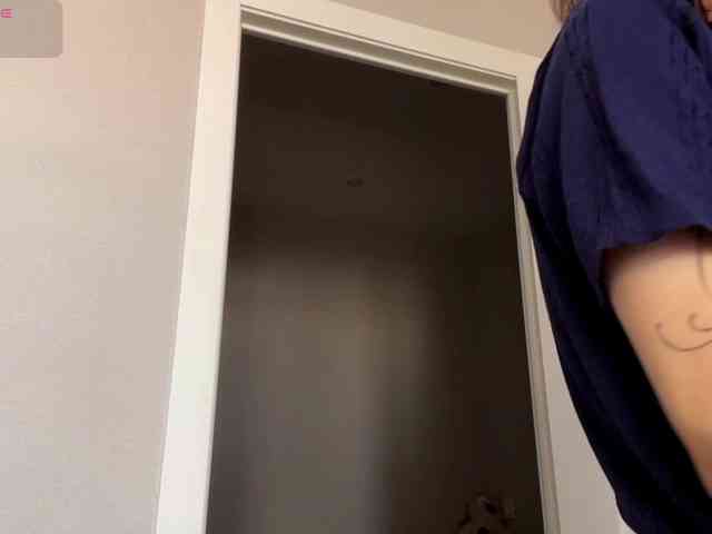 DarlenaBoothman webcam