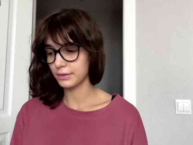 DarlenaBoothman webcam