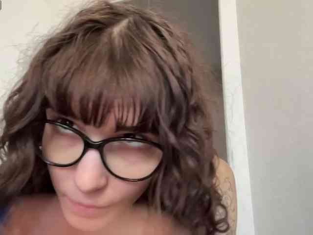 DarlenaBoothman webcam