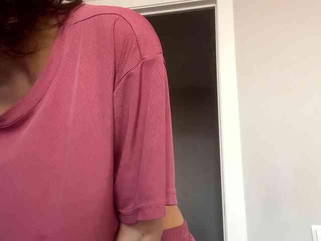 DarlenaBoothman webcam