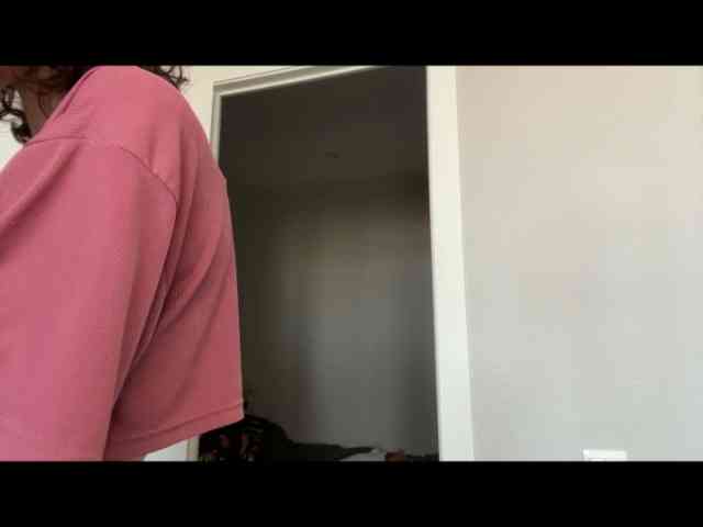 DarlenaBoothman webcam