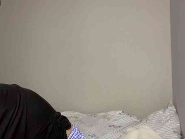DarlenaBoothman webcam