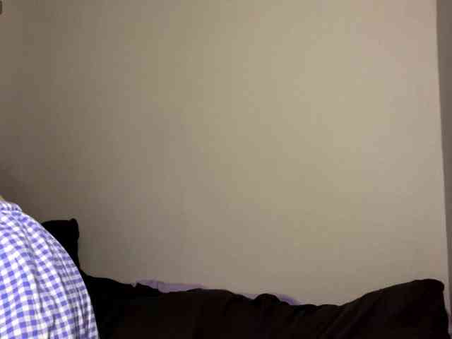 DarlenaBoothman webcam