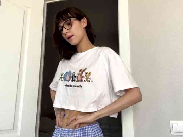 DarlenaBoothman webcam