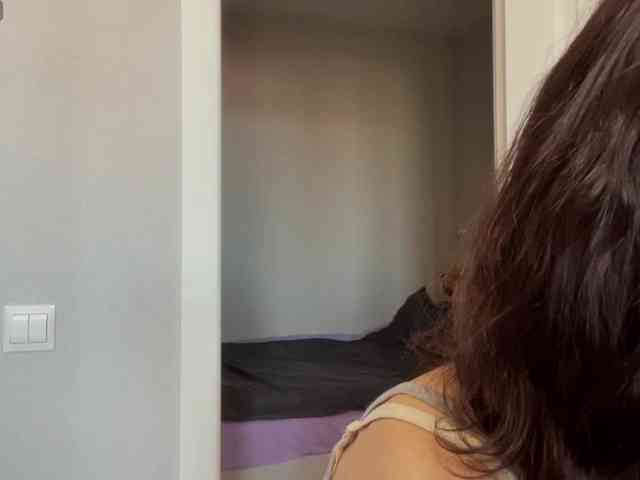 DarlenaBoothman webcam