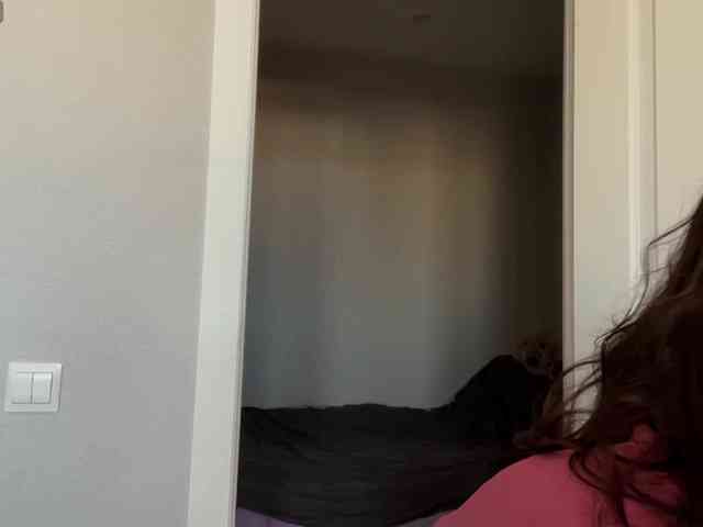 DarlenaBoothman webcam