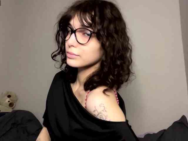 DarlenaBoothman webcam