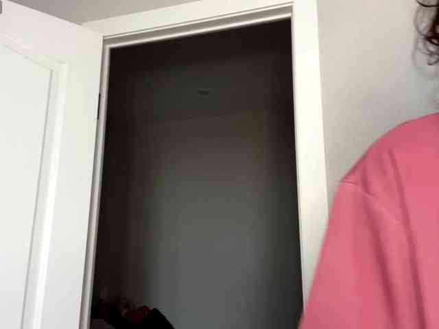 DarlenaBoothman webcam