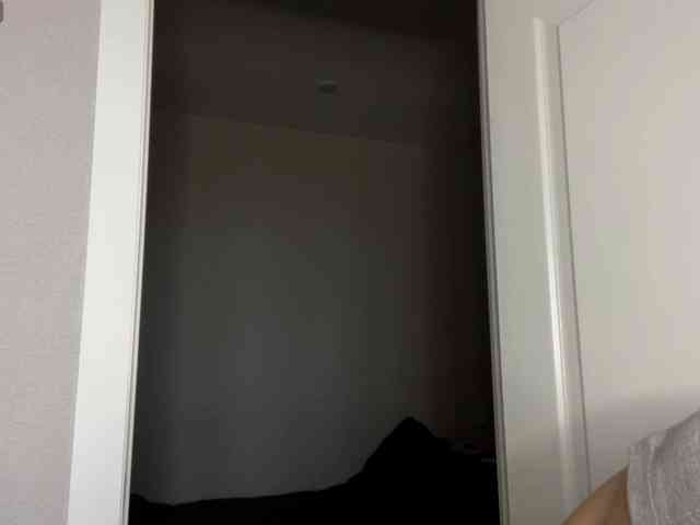 DarlenaBoothman webcam