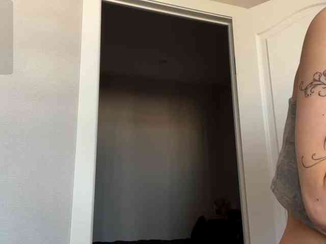 DarlenaBoothman webcam
