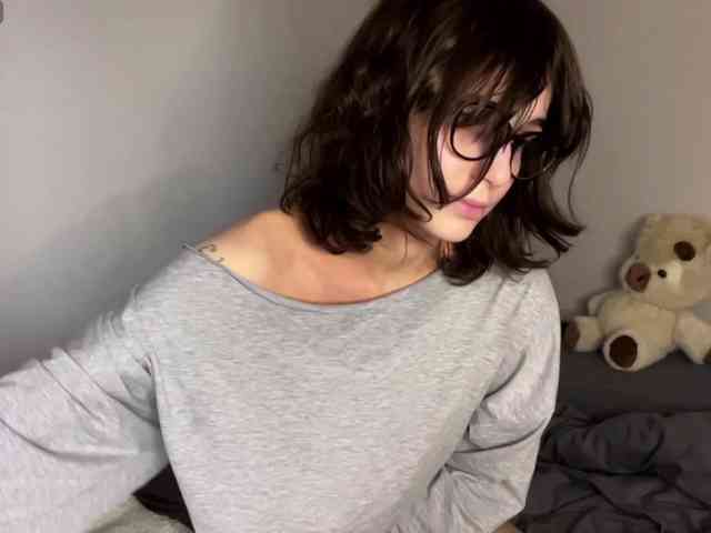 DarlenaBoothman webcam